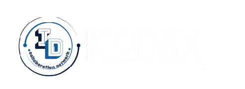 ICODAX